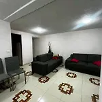 La Pasadita