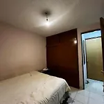 La Pasadita