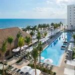 Melia Casa Maya Cancun All Inclusive
