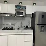 Beach Front And Lagoon View Condo In Cancun