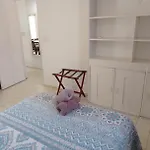 Apartamento Copan 7 Personas