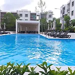 New Apartment On The Ground Floor In Cun