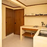 Casa Jurel Apartment Ideal Location In Cancun 2 Bedrooms Free Wifi And Kitchen