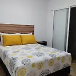 Gran Magico Alojamiento Zona Hotelera