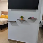 Gran Magico Alojamiento Zona Hotelera
