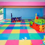 Amplio Y Acogedor Con Design Moderno