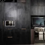 Amplio Y Acogedor Con Design Moderno