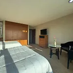 Favorito De Todos - Depto En Condominio Con Playa