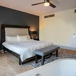 2Br Beachfront Exclusive Condo W/ Top Features
