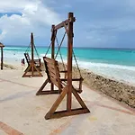 Solymar Condo 1203