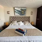 Solymar Condo 1203