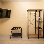 Casa Jurel Apartment Ideal Location In Cancun 2 Bedrooms Free Wifi And Kitchen