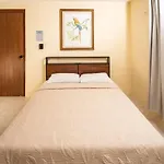 Casa Jurel Apartment Ideal Location In Cancun 2 Bedrooms Free Wifi And Kitchen