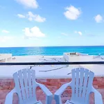 Marlin Condo 2 Floors, Stunning Sea View In Hz