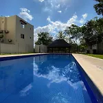 Casa Etna