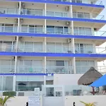 Salvia Condominio