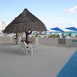 Salvia Condominio