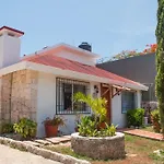 La Tia Sandia
