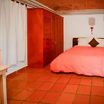 Bed And Breakfast Eclipse