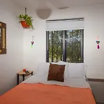 Bed And Breakfast Eclipse