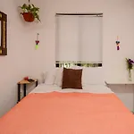 Bed And Breakfast Eclipse