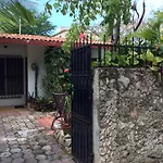 Bed & Breakfast La Casa De Piedra