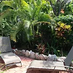 Bed & Breakfast La Casa De Piedra