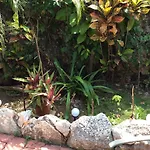Bed & Breakfast La Casa De Piedra