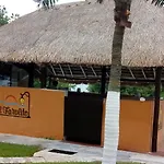 Grand Royal Lagoon