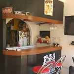 Style House In Cancun
