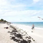 Casa Xcaret
