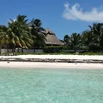 Casa Xcaret