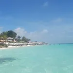Casa Xcaret