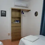 Apartamento Mayapan