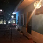 Akbal