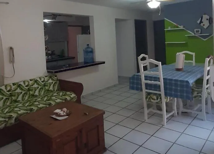 Casa Xcaret