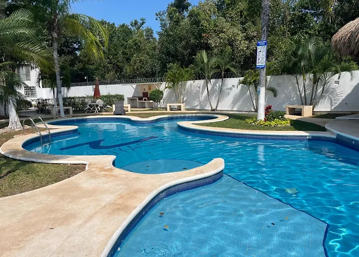Cuyagua 67 Vip