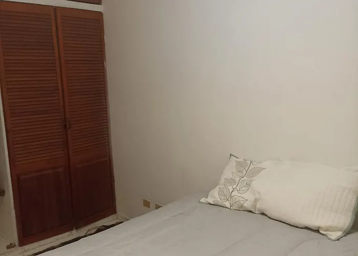 Casa Isa