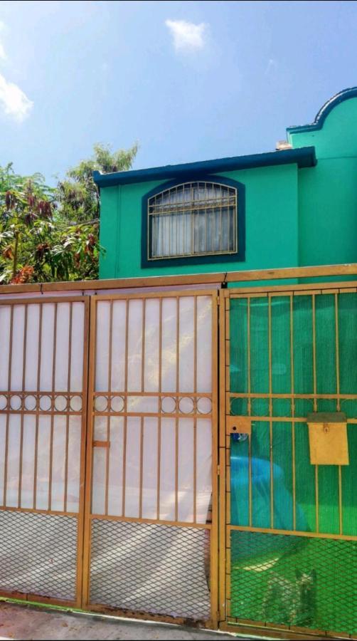 Style House In Homestay