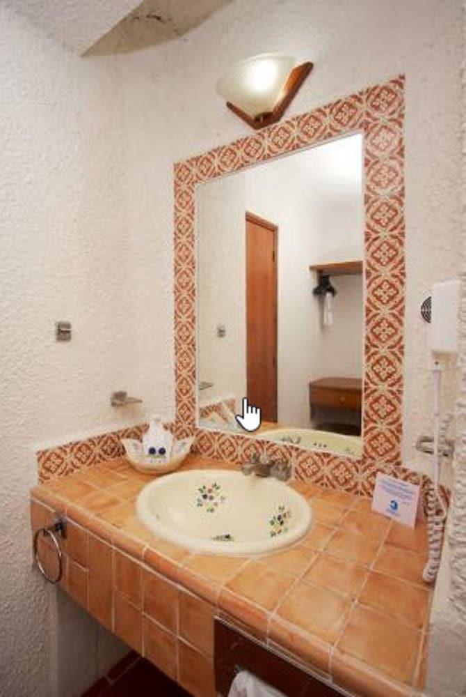 Antillano Hotel
