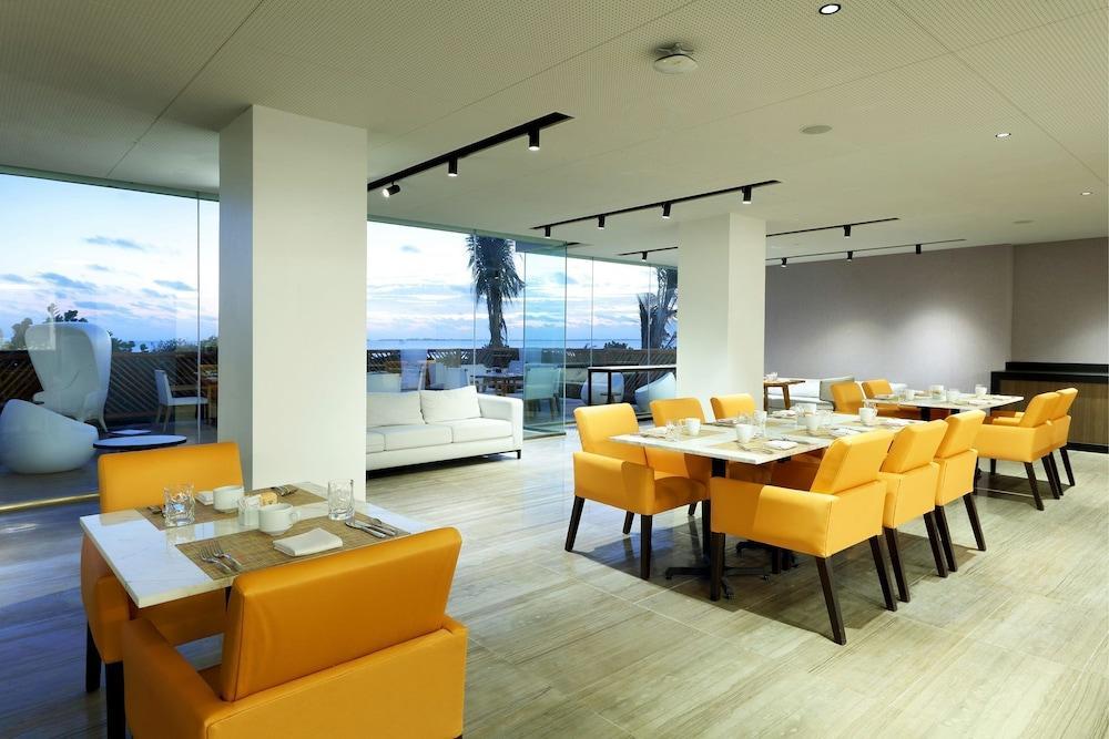 Hotel Family Selection At Grand Palladium Select Costa Mujeres Cancun