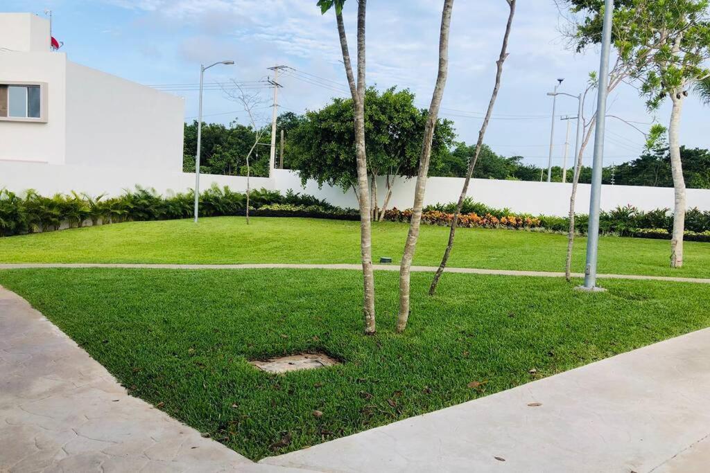 Holiday home El Hogar Que Deseas Vacacionar. Cancun