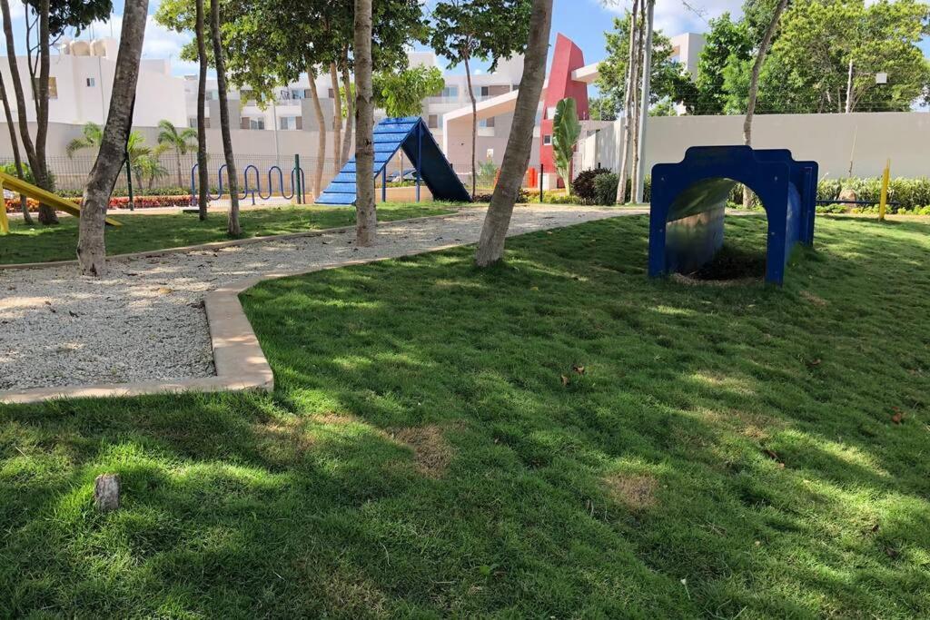 El Hogar Que Deseas Vacacionar.