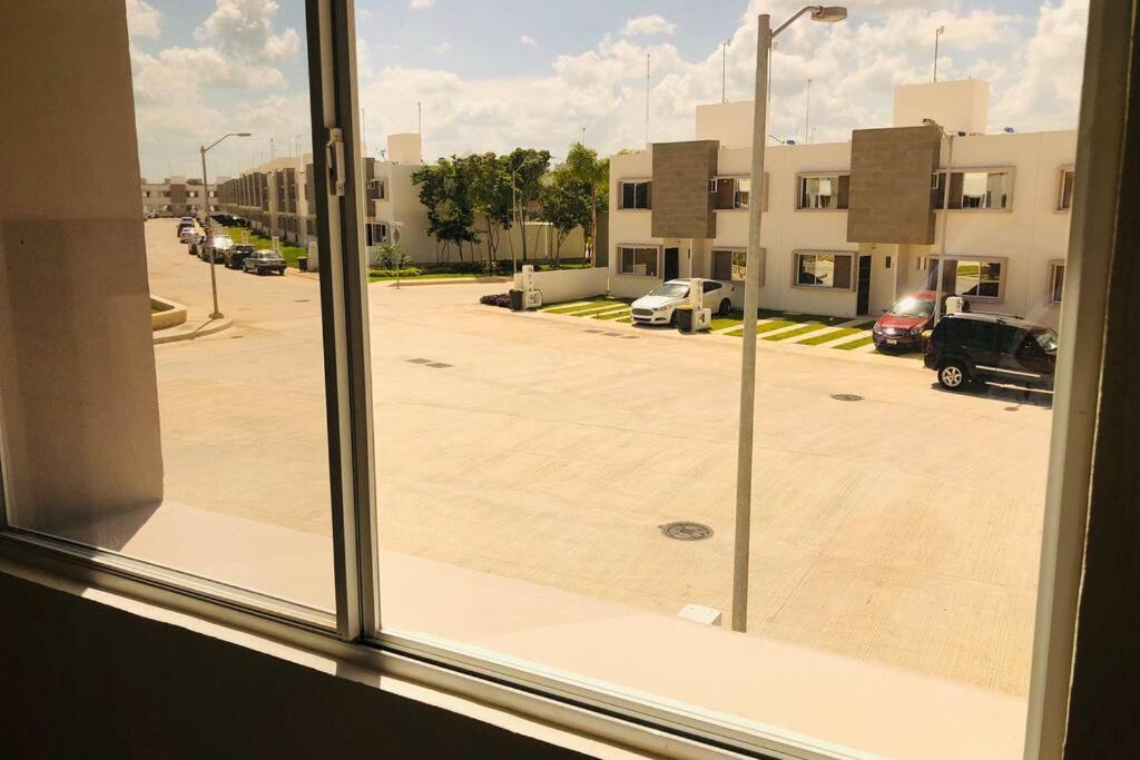 El Hogar Que Deseas Vacacionar.