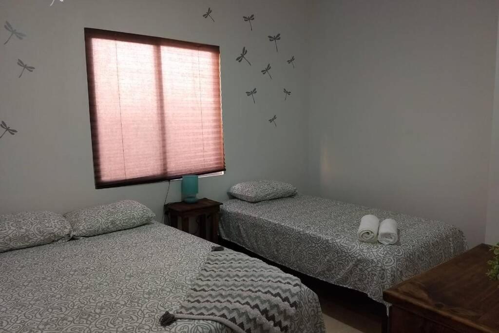 Apartment Residencial Catania Cancun