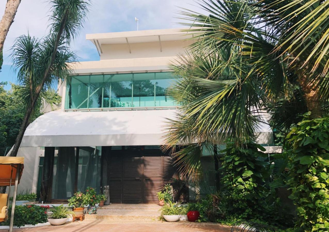 Casa La Selva Homestay *