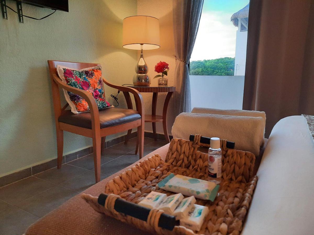 Casa Lara - Cerca Del Mar - Homestay Cancun
