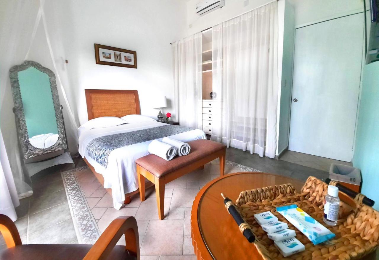 Casa Lara - Cerca Del Mar - *