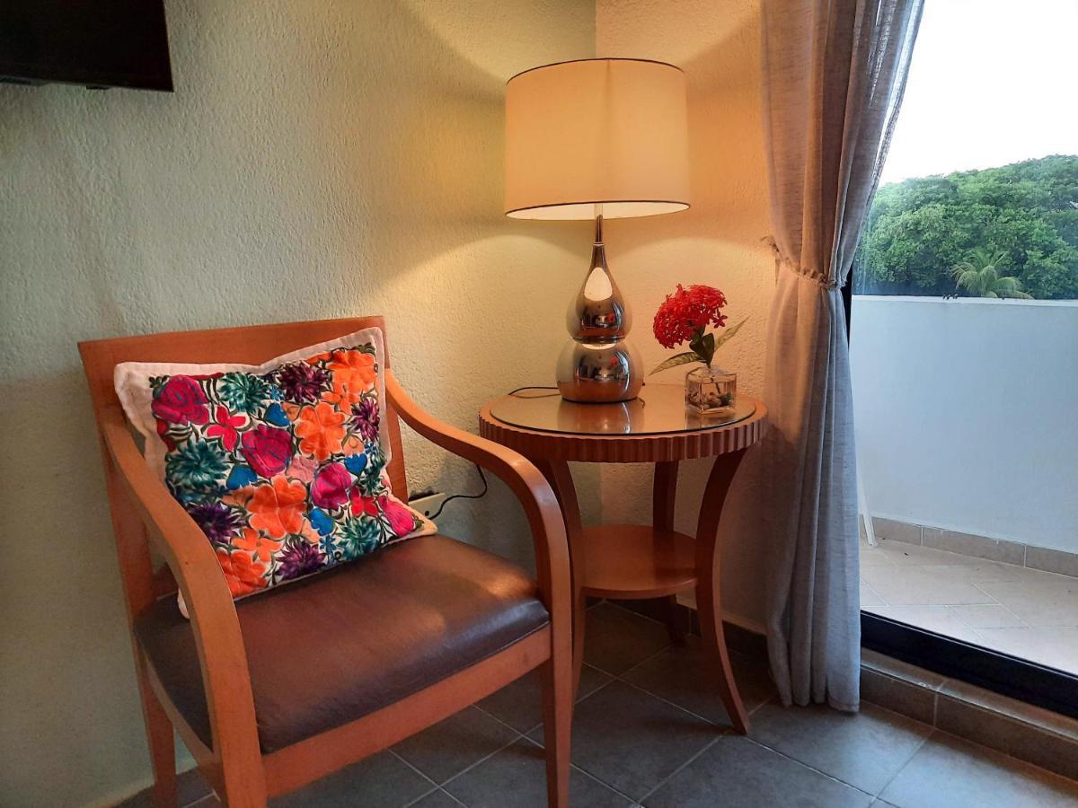 Casa Lara - Cerca Del Mar - Cancun