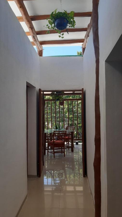 Tulbayab 36 Homestay *